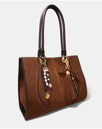 MIMCO - La Chance Bag Charm