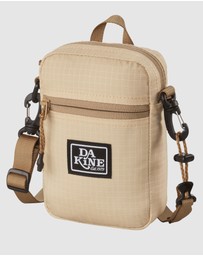 Dakine - Journey Mini Crossbody