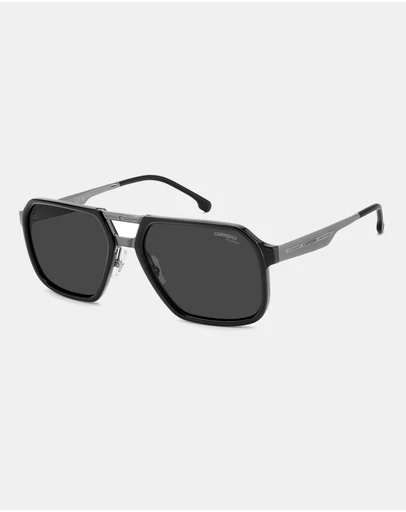 Carrera - VICTORY C 27/S
