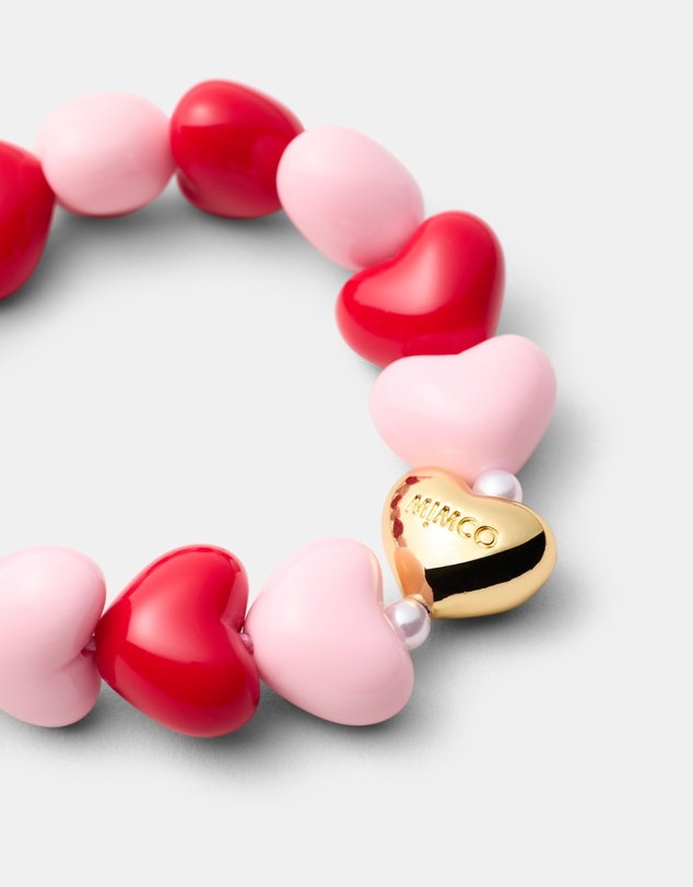 MIMCO - Lover Hair Tie