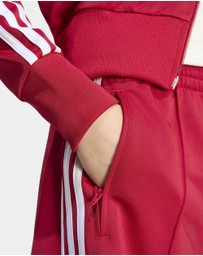 adidas Originals - FIREBIRD CLASSIC SHORTS Womens