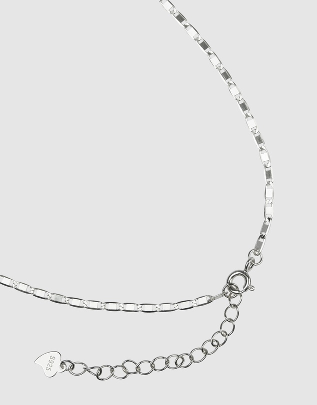 Pastiche - Odessa Necklace