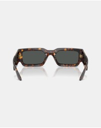 Versace - 0VE4506U