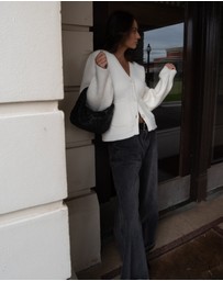 Style Addict - Courtney Cardigan