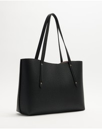 GUESS - Brenton Tote