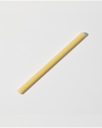 House of Nunu - Sippy Smoothie Straw Set
