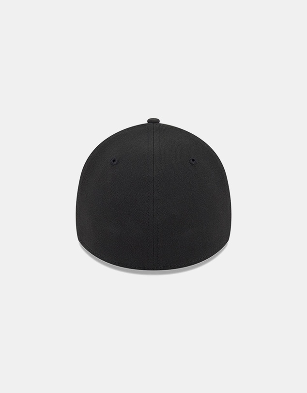 New Era - OTC Infill 39THIRTY Los Angeles Dodgers