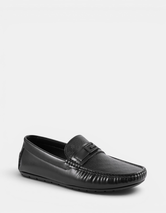 GUESS - Gade Loafers