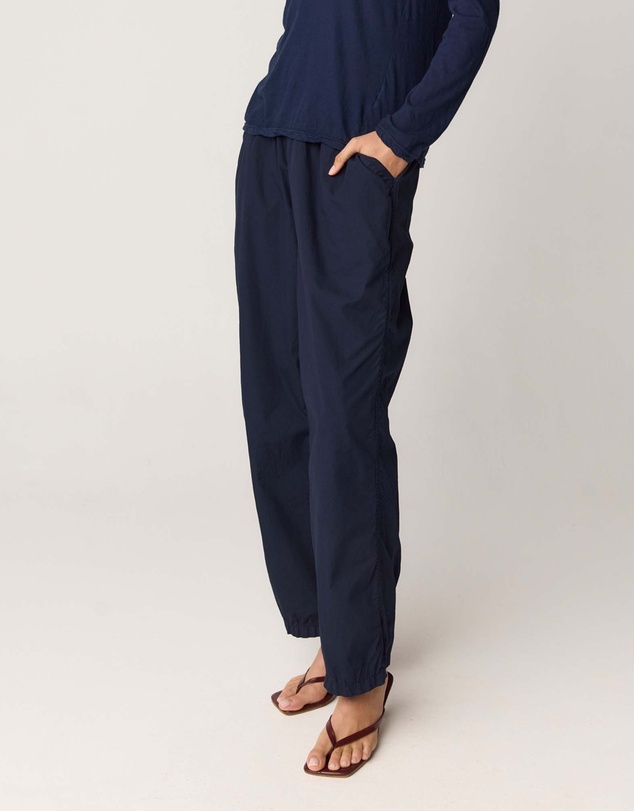Primness - Loppi Pants
