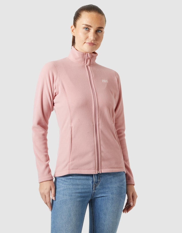 Helly Hansen - Daybreaker Fleece Jacket