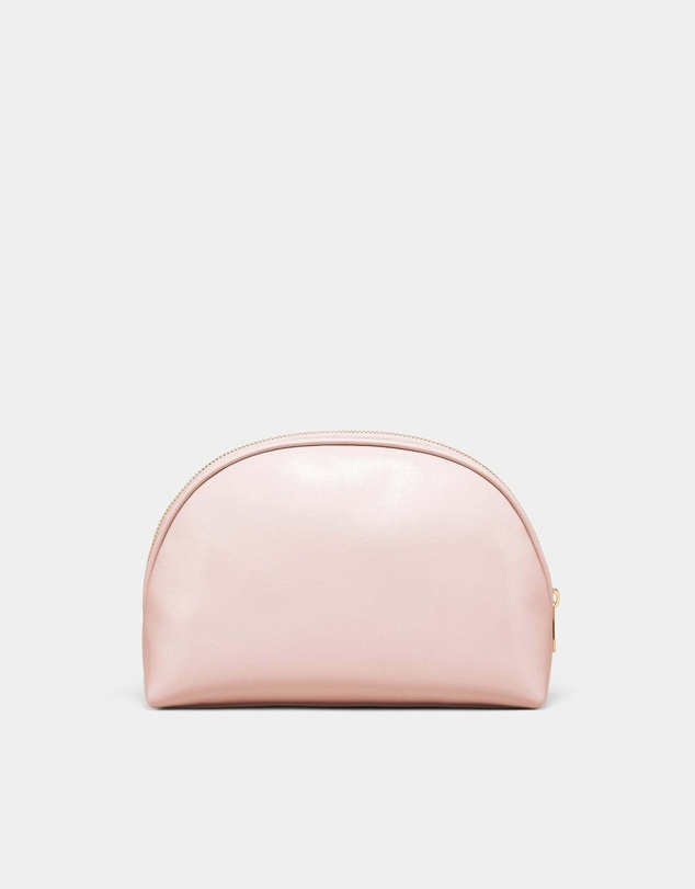 MIMCO - 7986201133146