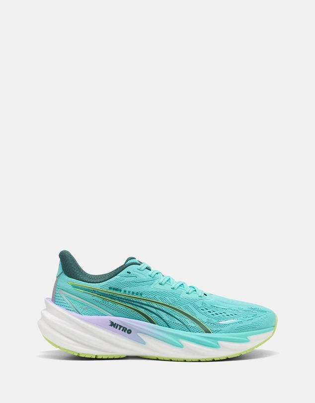 Puma - PUMA x HYROX Velocity NITRO™ 5 - Women's