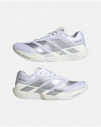 adidas Performance - Adizero Dropset Pro Training Shoes - Women's