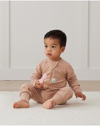 ergoPouch - Layers Long Sleeve 1.0 TOG