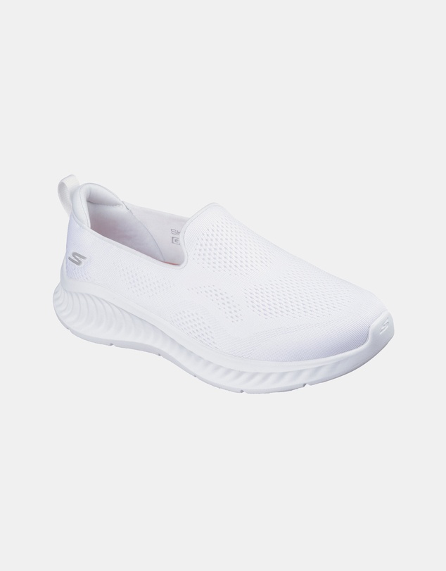 Skechers - GO WALK® Now - Eliana - Women's