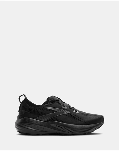 Brooks - Glycerin GTS 22 - Men’s