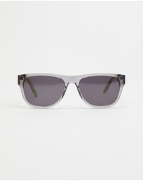 Converse - All Star Sunglasses