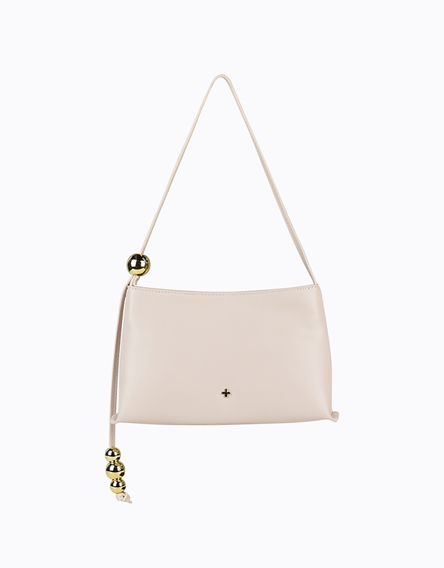 PETA AND JAIN - Bauble Shoulder Bag