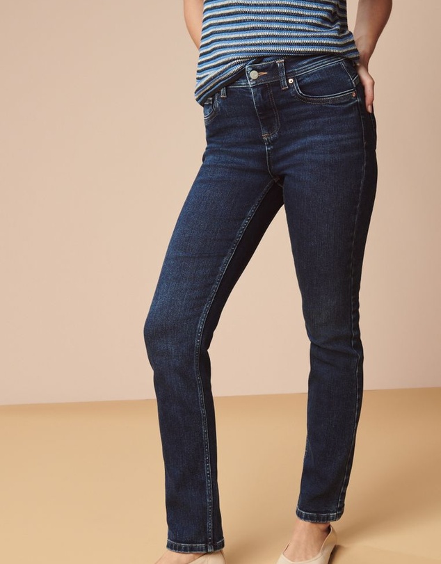 NEXT - Slim Supersoft Jeans