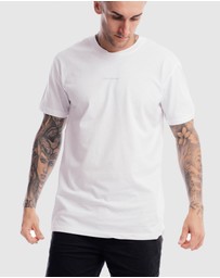 First Division - Division Tee