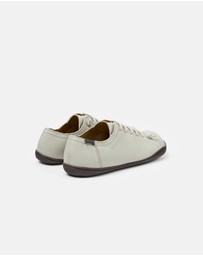 Camper - Peu Cami