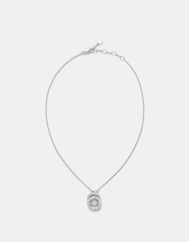 MIMCO - Circulate Necklace