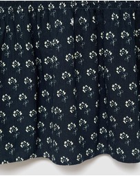 M.N.G - Liria Dress - Kids-Teens