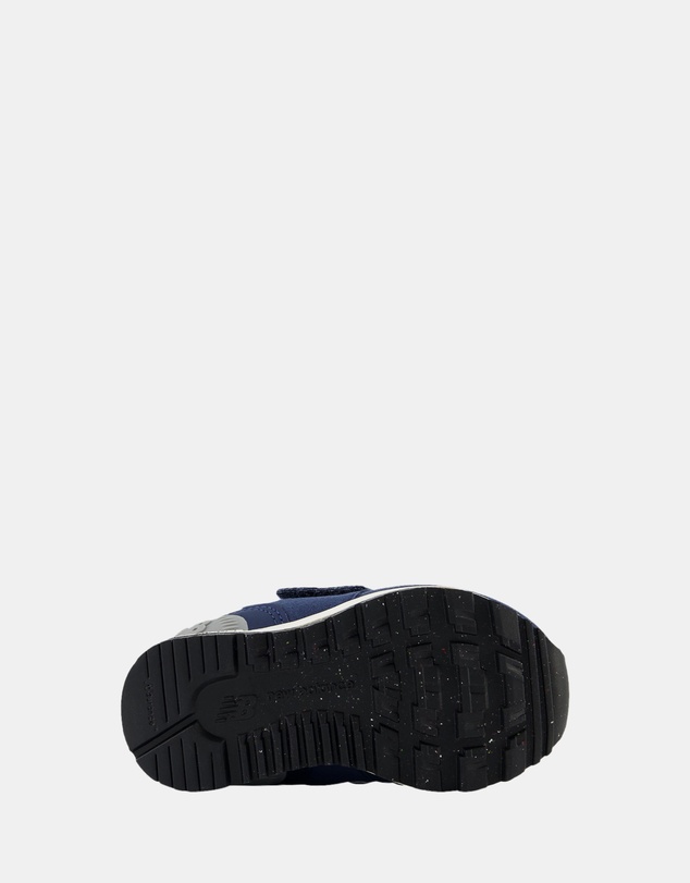 New Balance - 313 V2 Infant