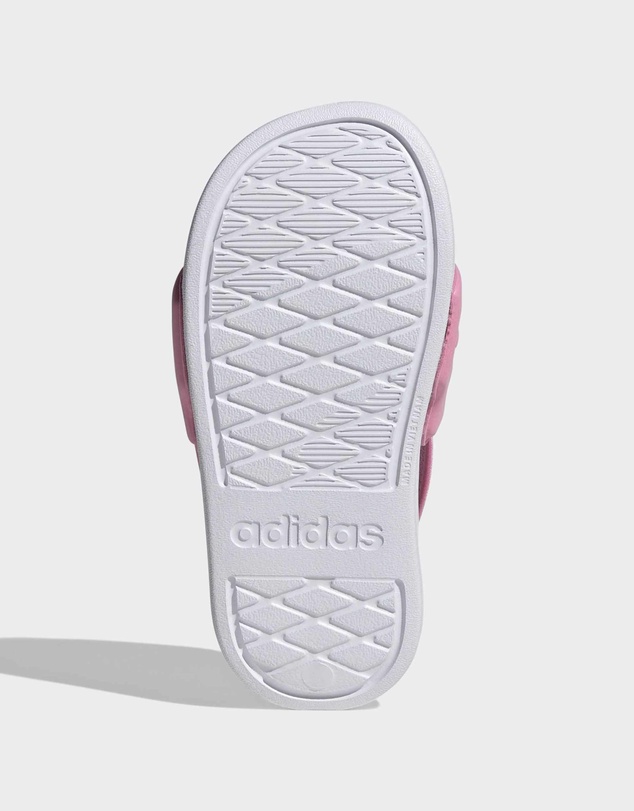 adidas Sportswear - ADILETTE ESTRAP 2.0 SLIDES CHILDREN Kids