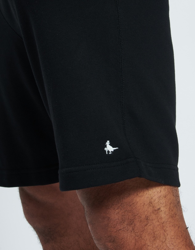 Jack Wills - Balmore Loopback Shorts