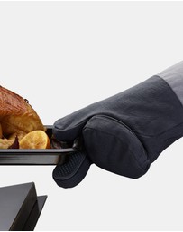 Joseph Joseph - Pinch™ Easy-Grip Oven Gloves (Single)