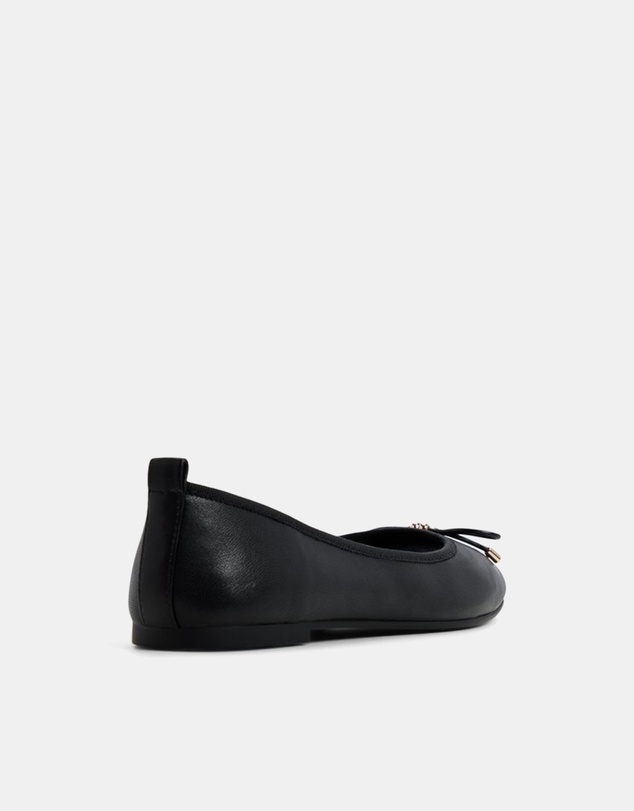 ALDO - Taylynn Ballerina Flats