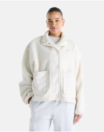  Linen