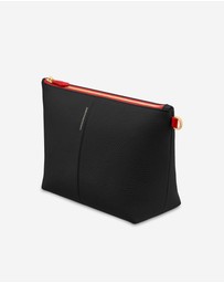 Maison De Sabre - The Small Flaire Pouch