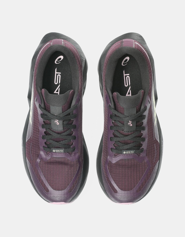 ASICS - Novablast 6 GTX - Women's