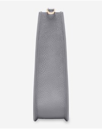 Maison De Sabre - The Saddle Bag