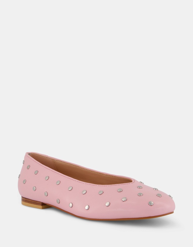Miss Sofie - Soon Flats