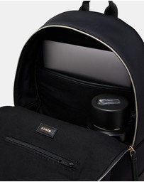 MIMCO - Brunswick Backpack