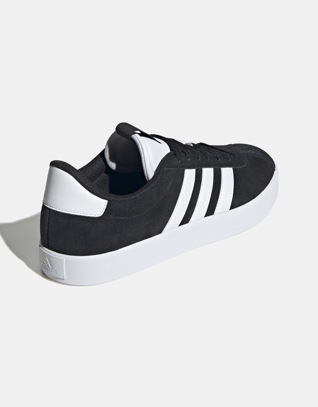 adidas Sportswear - VL Court 3.0 Shoes - Men's