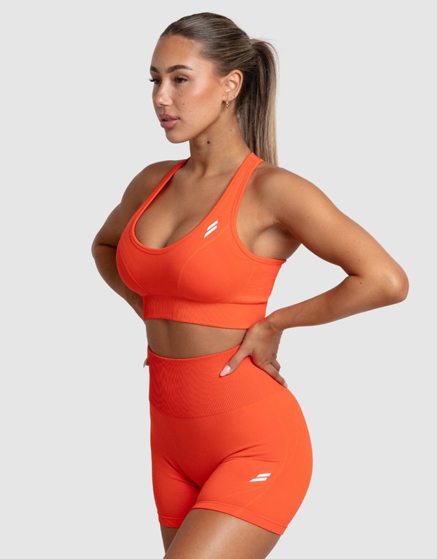 Doyoueven - Hyperflex 2 Shorts