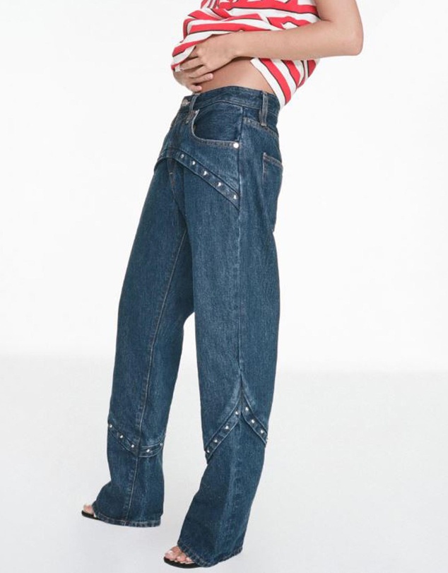 Miaou - Ryleigh Jeans