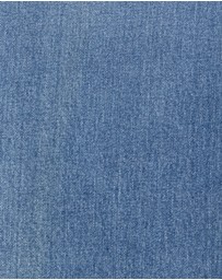 Nudie Jeans - Solid Ollie Jeans
