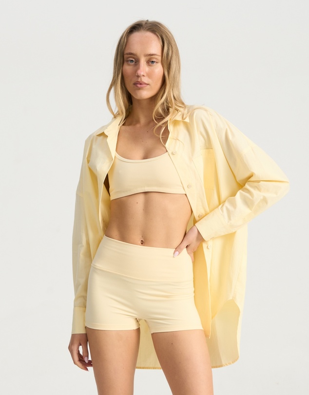 Bondi Active - Unwind Shirt