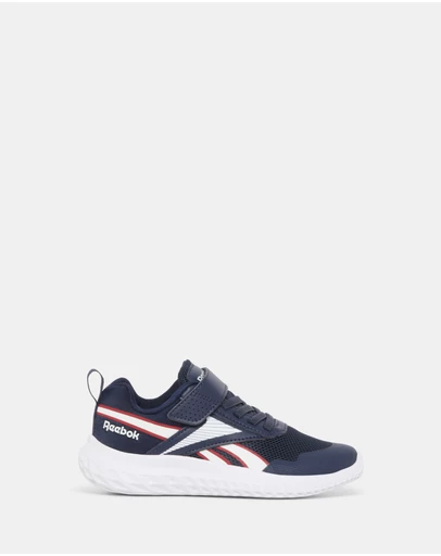 Reebok - Reebok Runner Elastic L&T Strap