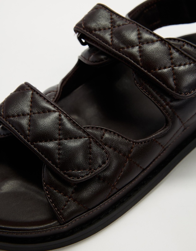 Tony Bianco - Hiranni - ICONIC EXCLUSIVE