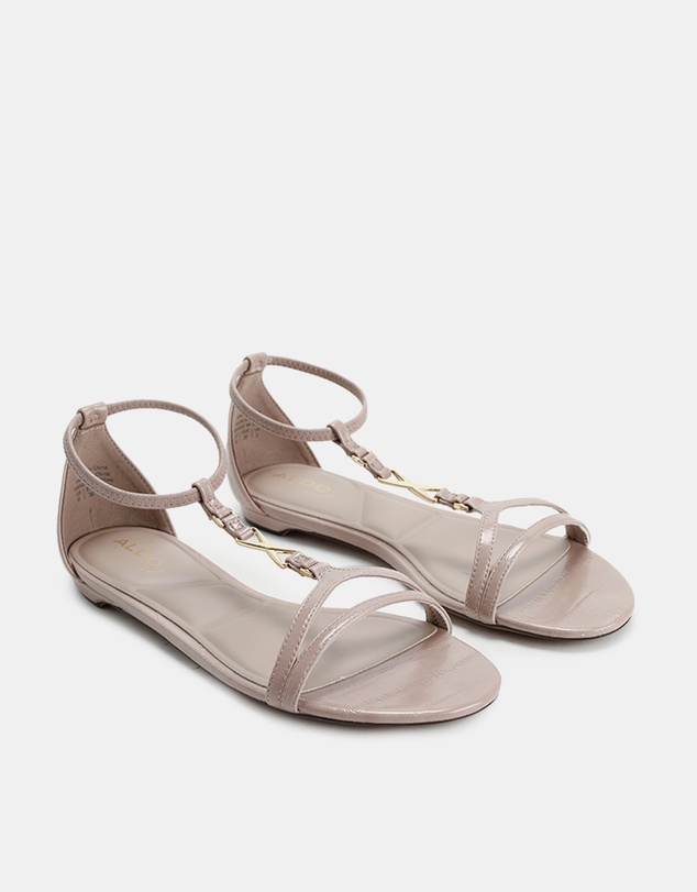ALDO - Bellveor Sandals