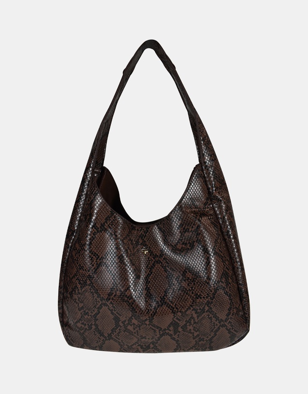 PETA AND JAIN - Stormi Bag - ICONIC EXCLUSIVE