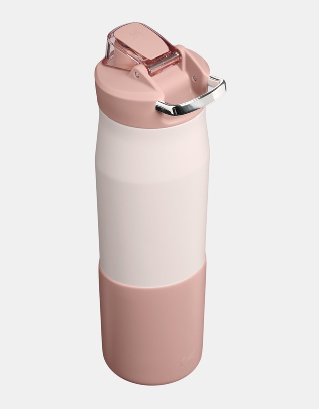 Stanley 1913 - The Vitalize™ Tempo Bottle 24oz