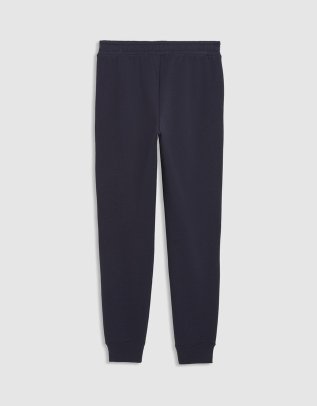 Puma - ESS Block Sweatpants TR - Teens