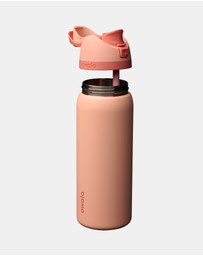 Owala - Owala Freesip - Stainless Steel 32oz / 945ml